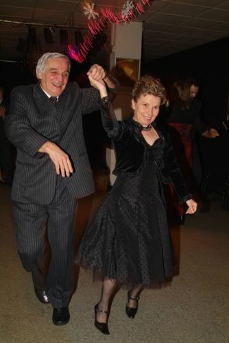 Wodnik 2007 088.jpg